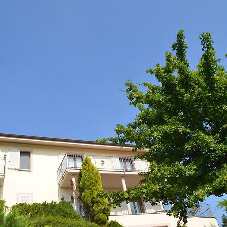 Villa Patrizia Moncalvo Zewnętrze zdjęcie
