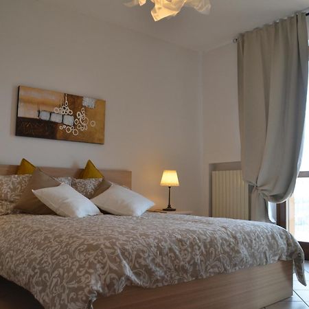 Villa Patrizia Moncalvo Zewnętrze zdjęcie